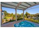 855 Great Ocean Road (Marengo), Apollo Bay VIC 3233