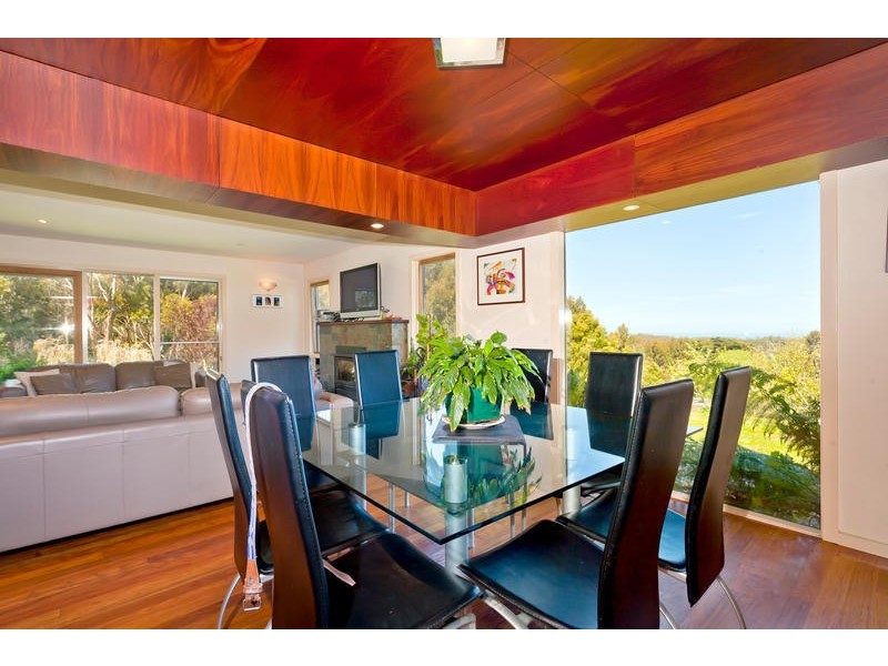 855 Great Ocean Road (Marengo), Apollo Bay VIC 3233