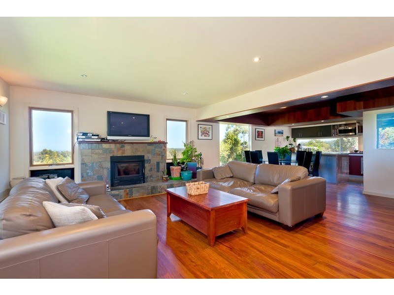 855 Great Ocean Road (Marengo), Apollo Bay VIC 3233