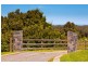 855 Great Ocean Road (Marengo), Apollo Bay VIC 3233