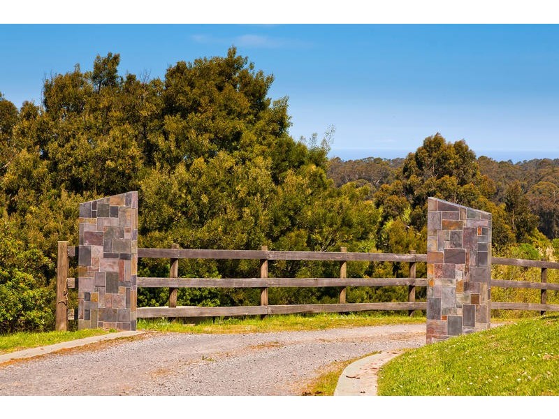 855 Great Ocean Road (Marengo), Apollo Bay VIC 3233