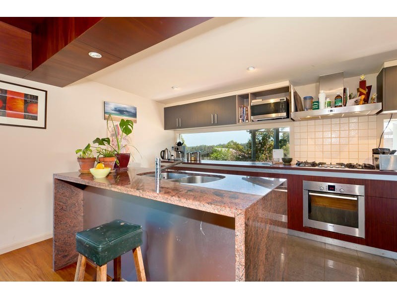 855 Great Ocean Road (Marengo), Apollo Bay VIC 3233