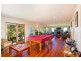 855 Great Ocean Road (Marengo), Apollo Bay VIC 3233