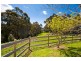 855 Great Ocean Road (Marengo), Apollo Bay VIC 3233