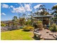 855 Great Ocean Road (Marengo), Apollo Bay VIC 3233