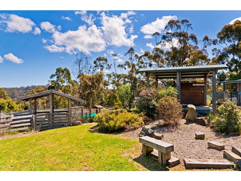 855 Great Ocean Road (Marengo), Apollo Bay VIC 3233