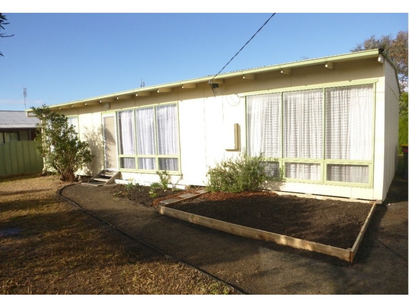 21 Cawood Street, Apollo Bay VIC 3233