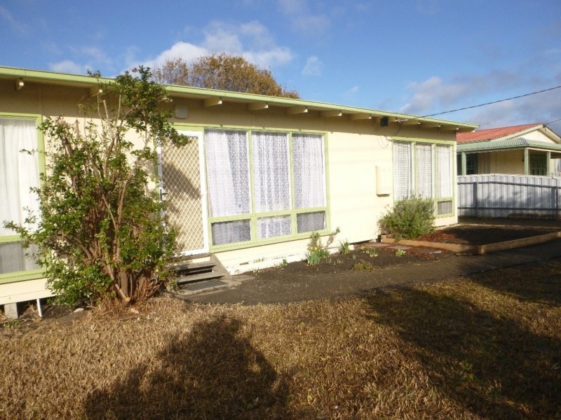 21 Cawood Street, Apollo Bay VIC 3233