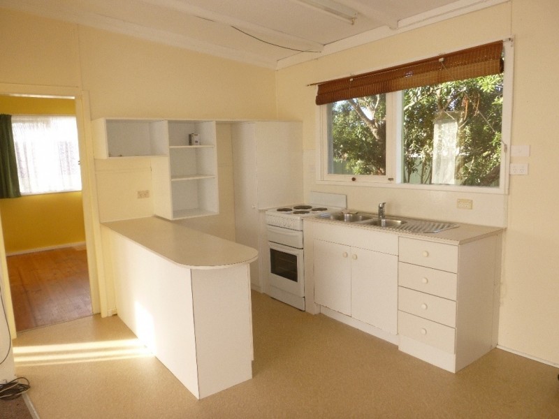 21 Cawood Street, Apollo Bay VIC 3233