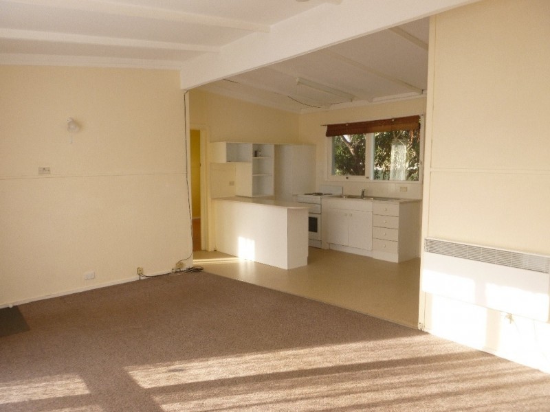 21 Cawood Street, Apollo Bay VIC 3233