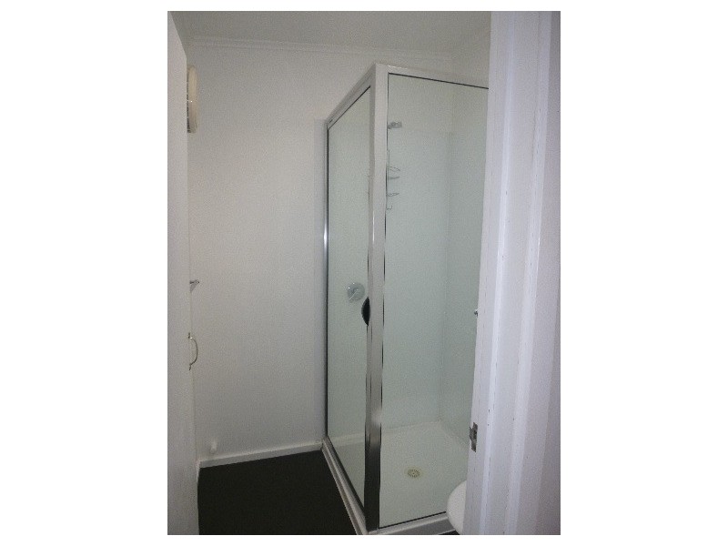 21 Cawood Street, Apollo Bay VIC 3233