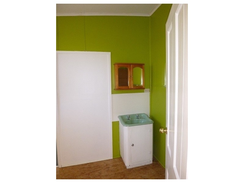 21 Cawood Street, Apollo Bay VIC 3233