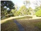 21 Cawood Street, Apollo Bay VIC 3233