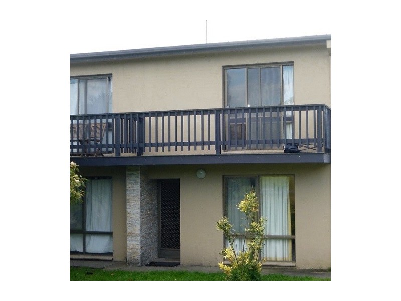 7/22 Nelson Street, Apollo Bay VIC 3233