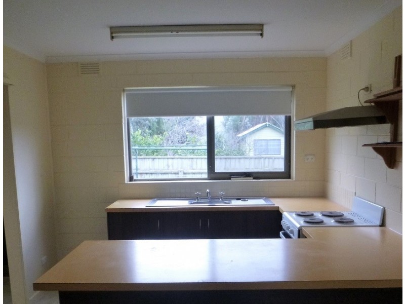 7/22 Nelson Street, Apollo Bay VIC 3233