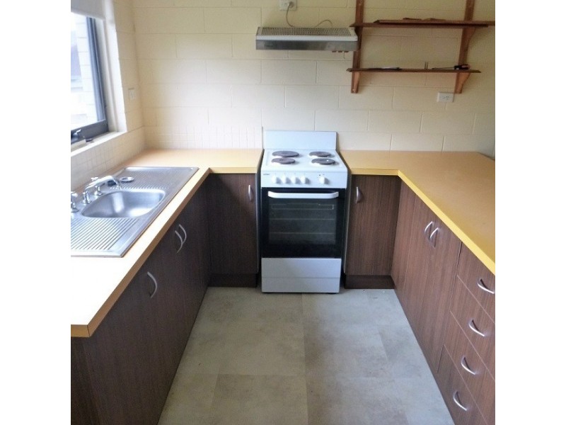 7/22 Nelson Street, Apollo Bay VIC 3233