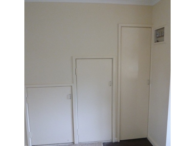 7/22 Nelson Street, Apollo Bay VIC 3233