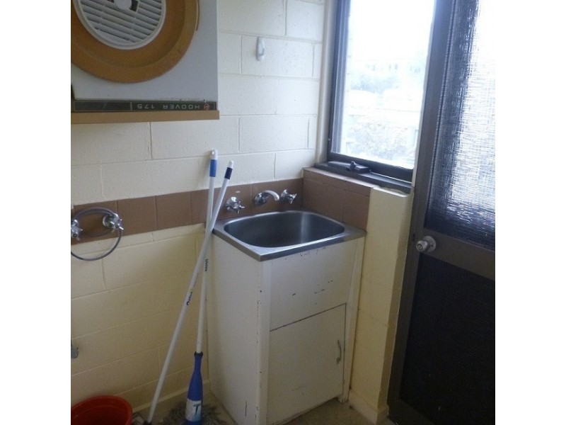 7/22 Nelson Street, Apollo Bay VIC 3233