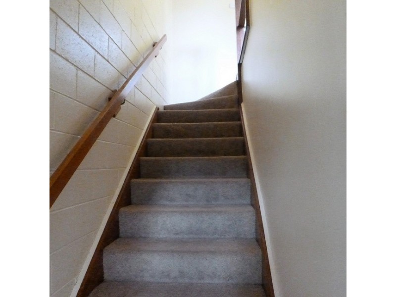 7/22 Nelson Street, Apollo Bay VIC 3233