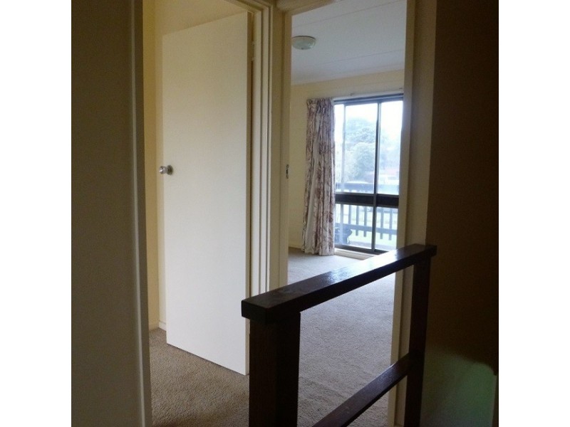 7/22 Nelson Street, Apollo Bay VIC 3233