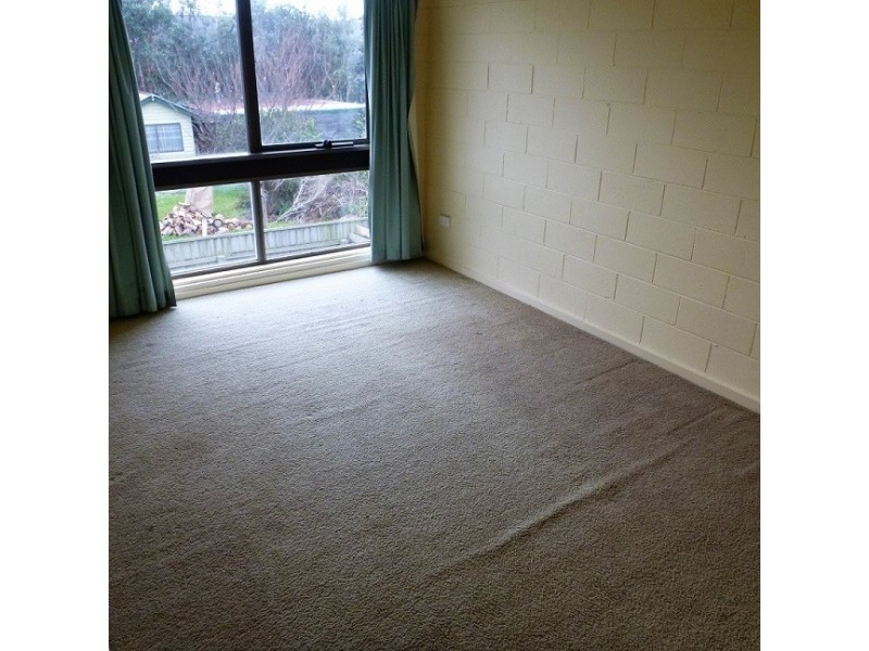 7/22 Nelson Street, Apollo Bay VIC 3233