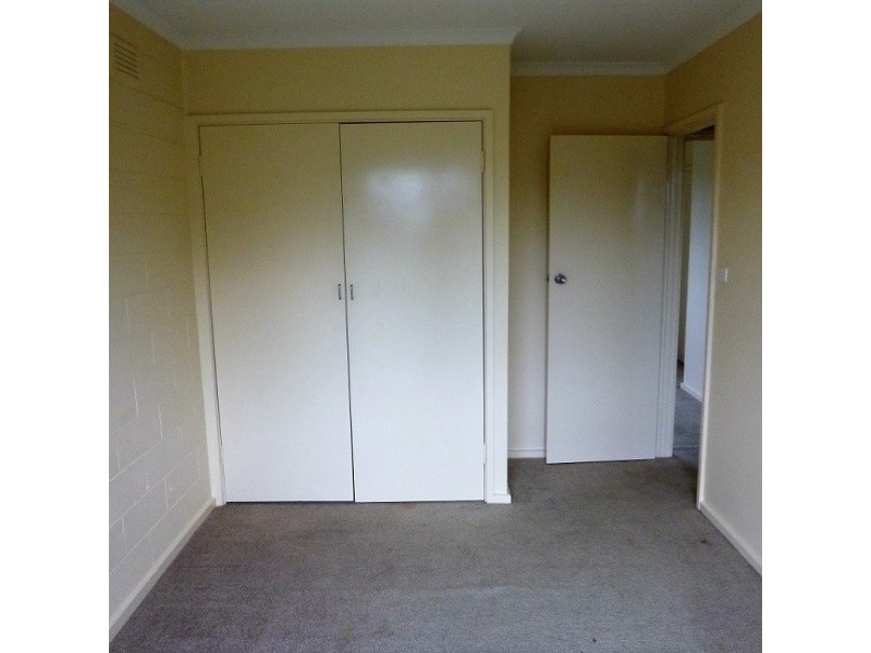 7/22 Nelson Street, Apollo Bay VIC 3233