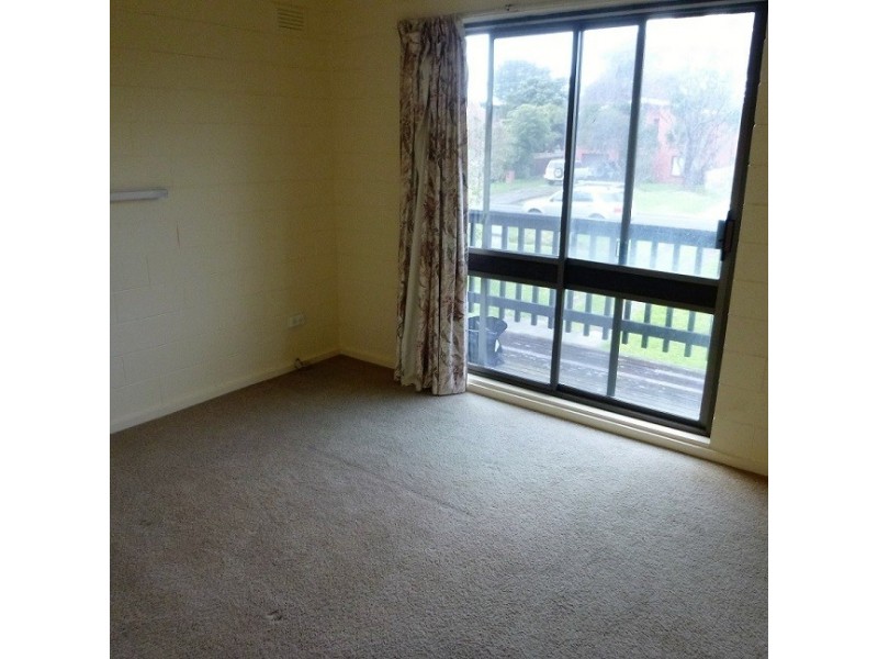 7/22 Nelson Street, Apollo Bay VIC 3233