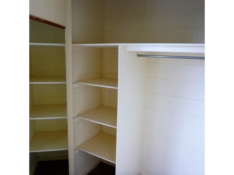 7/22 Nelson Street, Apollo Bay VIC 3233