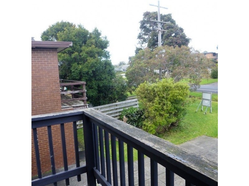 7/22 Nelson Street, Apollo Bay VIC 3233