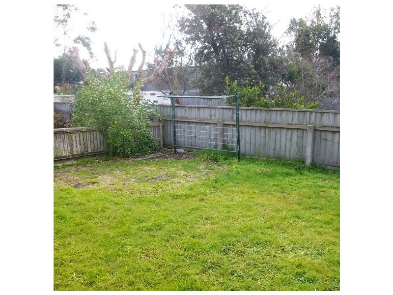 7/22 Nelson Street, Apollo Bay VIC 3233