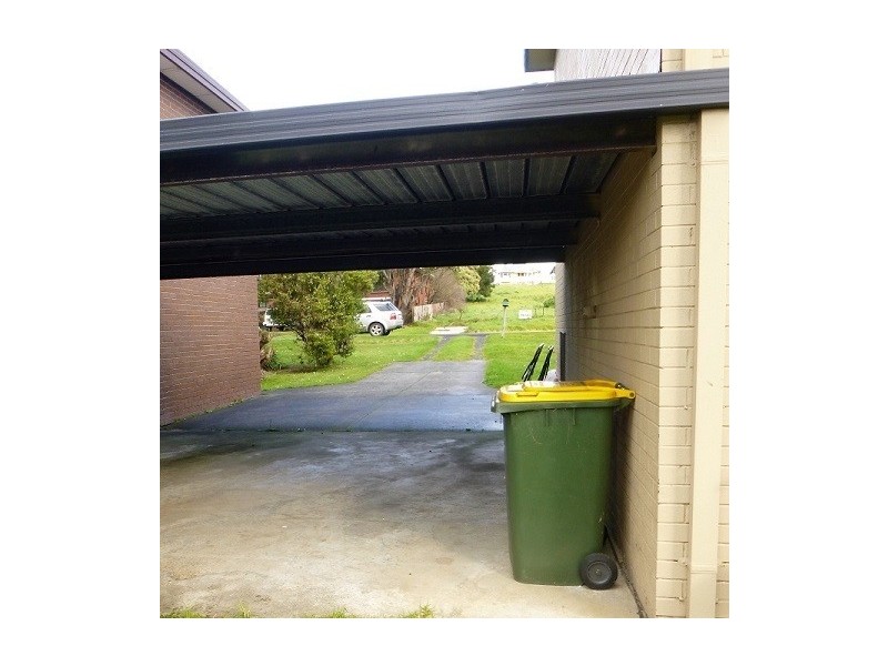 7/22 Nelson Street, Apollo Bay VIC 3233