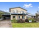 18 Scenic Drive, Apollo Bay VIC 3233