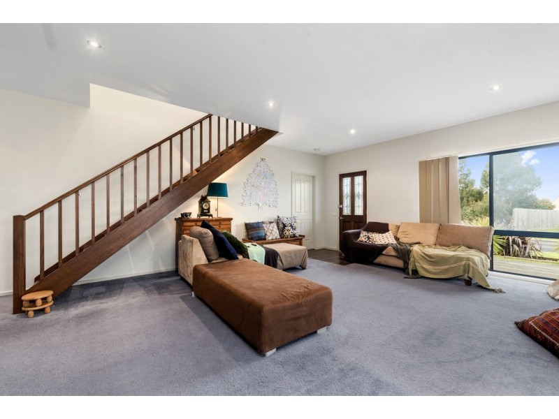 18 Scenic Drive, Apollo Bay VIC 3233