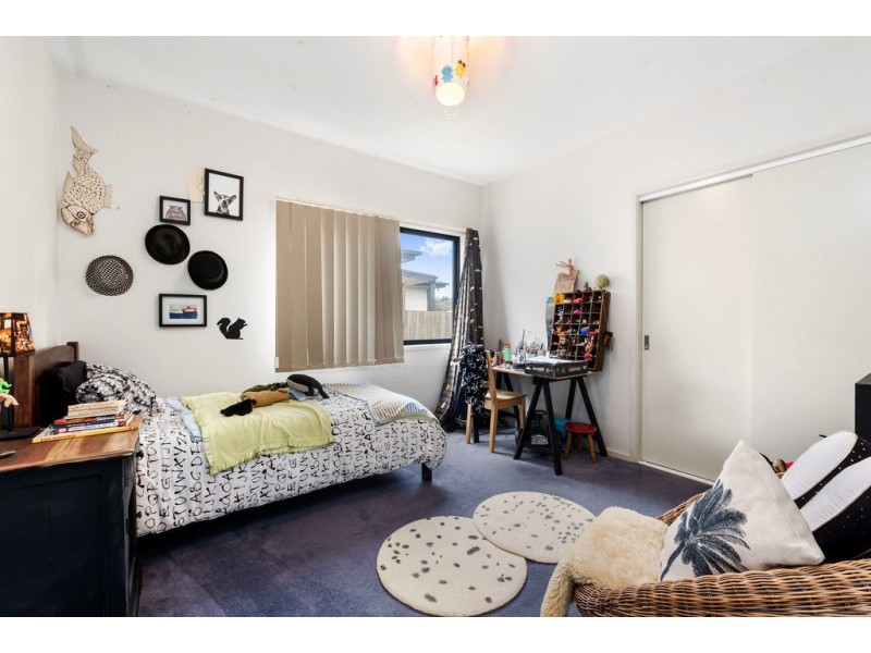 18 Scenic Drive, Apollo Bay VIC 3233