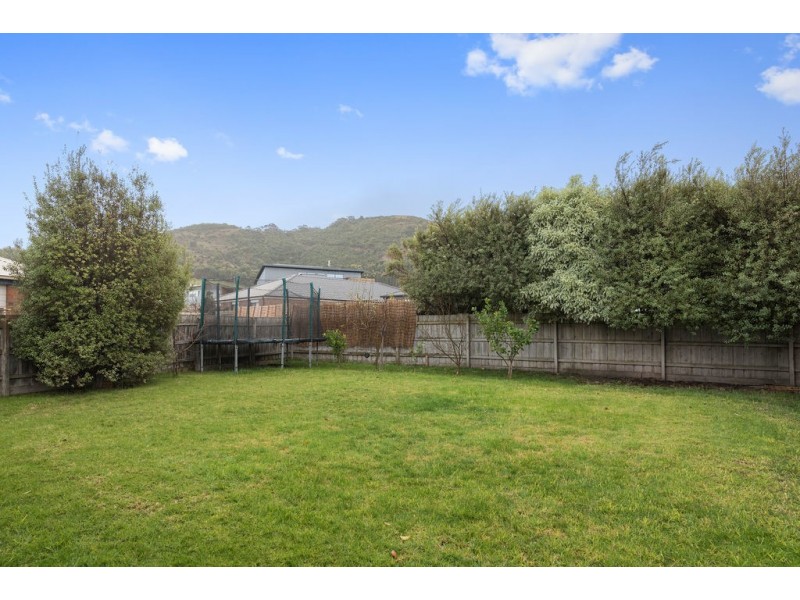 18 Scenic Drive, Apollo Bay VIC 3233