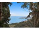 9/270 Skenes Creek Road, Apollo Bay VIC 3233