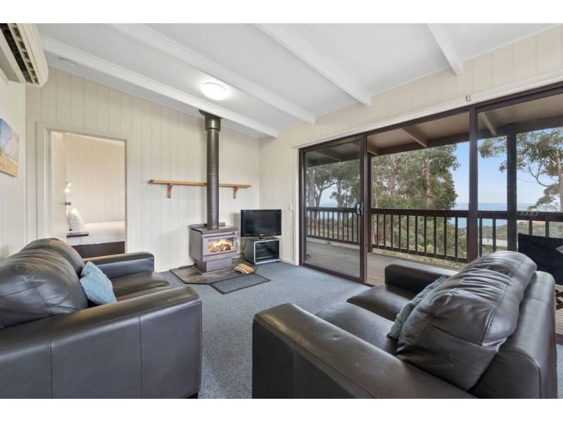 9/270 Skenes Creek Road, Apollo Bay VIC 3233