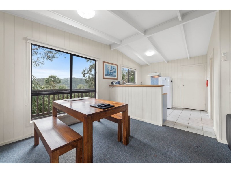 9/270 Skenes Creek Road, Apollo Bay VIC 3233