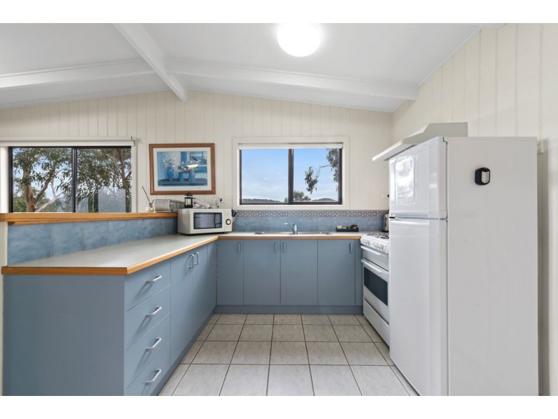 9/270 Skenes Creek Road, Apollo Bay VIC 3233