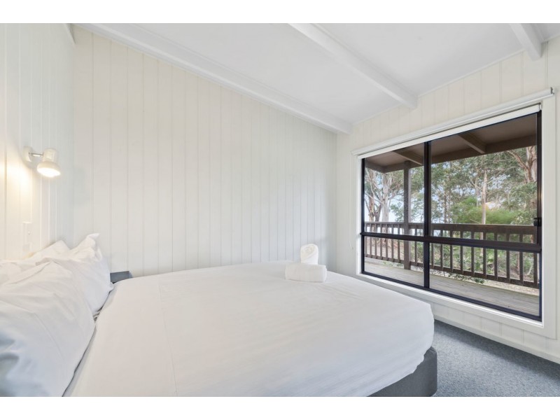 9/270 Skenes Creek Road, Apollo Bay VIC 3233