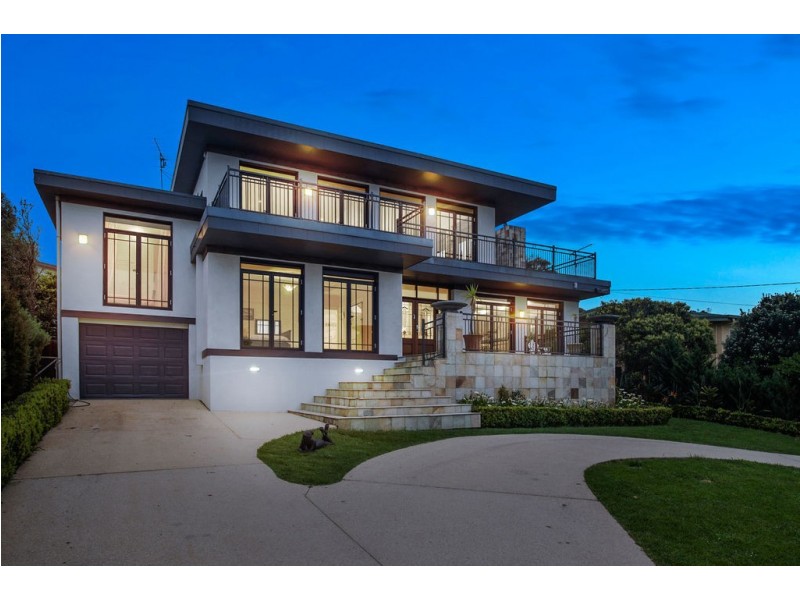 3 Harrison Street, Marengo VIC 3233