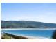 3 Harrison Street, Marengo VIC 3233