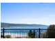 3 Harrison Street, Marengo VIC 3233