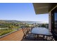 3 Harrison Street, Marengo VIC 3233