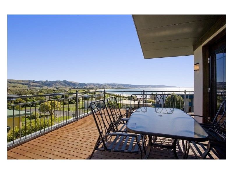 3 Harrison Street, Marengo VIC 3233
