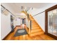 3 Harrison Street, Marengo VIC 3233