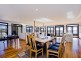 3 Harrison Street, Marengo VIC 3233