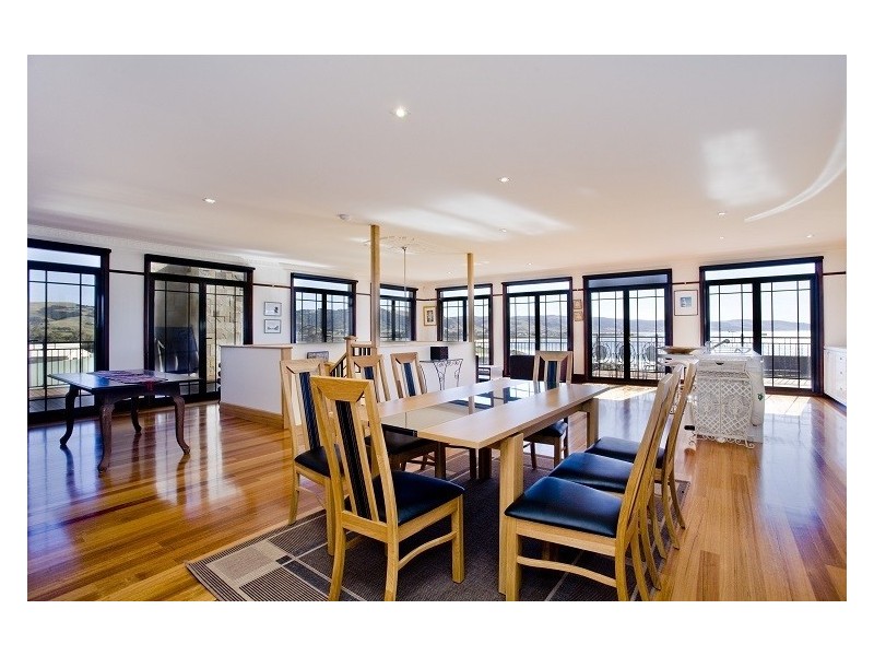 3 Harrison Street, Marengo VIC 3233