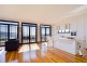 3 Harrison Street, Marengo VIC 3233