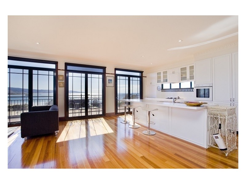 3 Harrison Street, Marengo VIC 3233